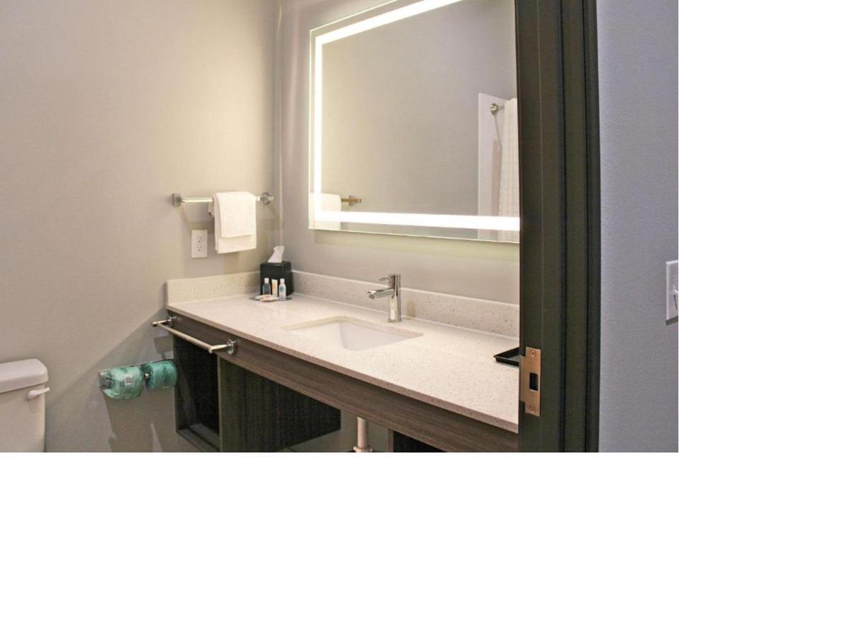 Comfort Inn Miramar Beach-Destin Εξωτερικό φωτογραφία
