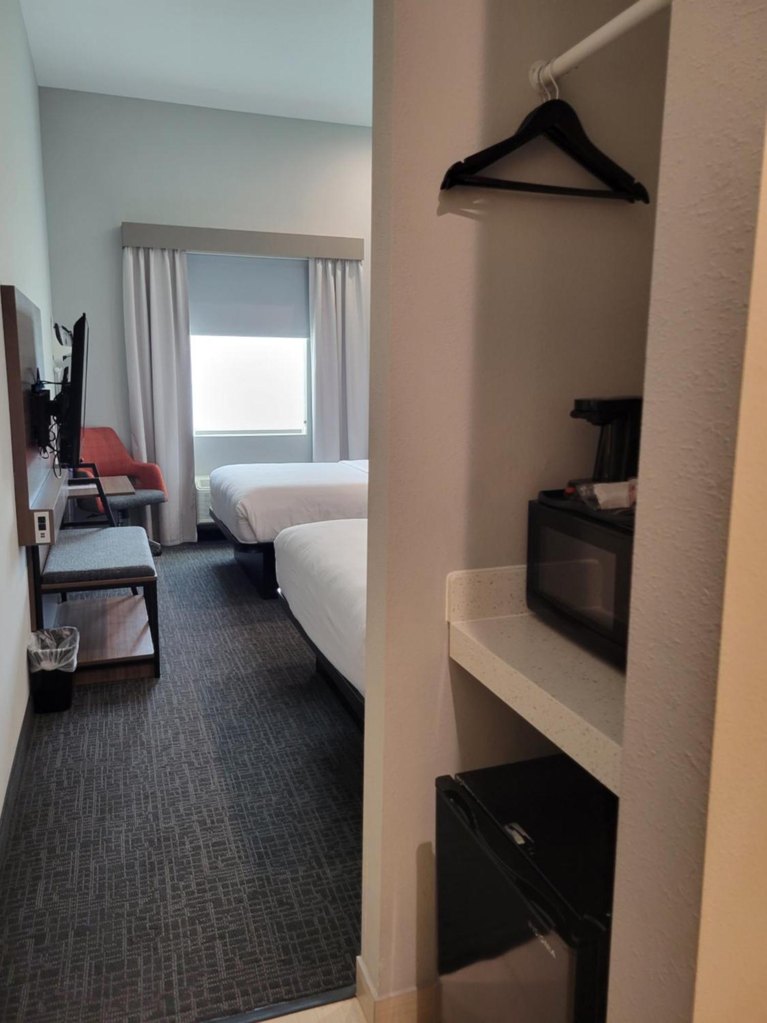 Comfort Inn Miramar Beach-Destin Εξωτερικό φωτογραφία