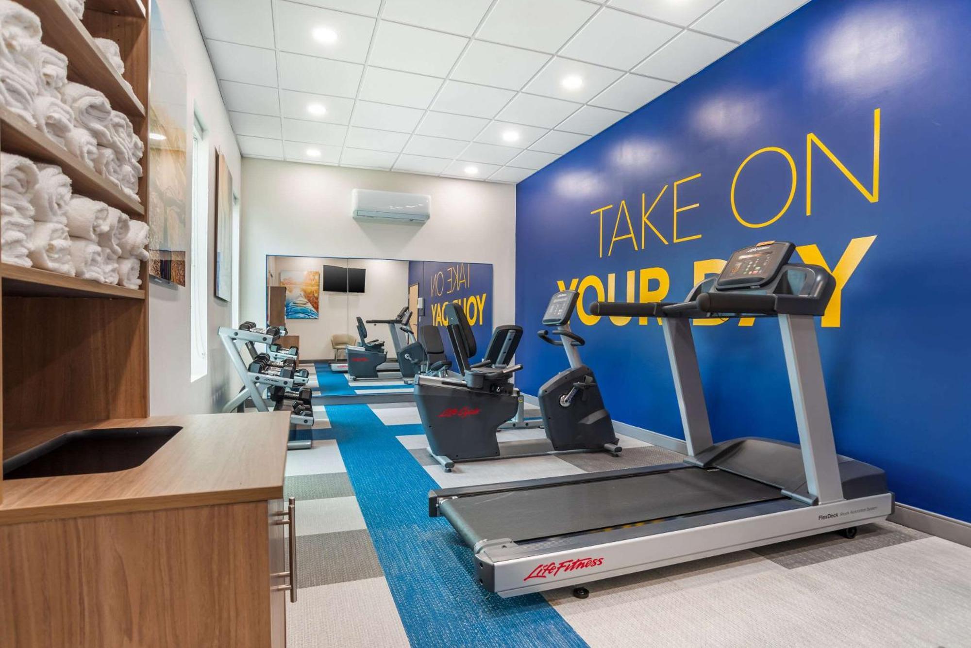 Comfort Inn Miramar Beach-Destin Εξωτερικό φωτογραφία